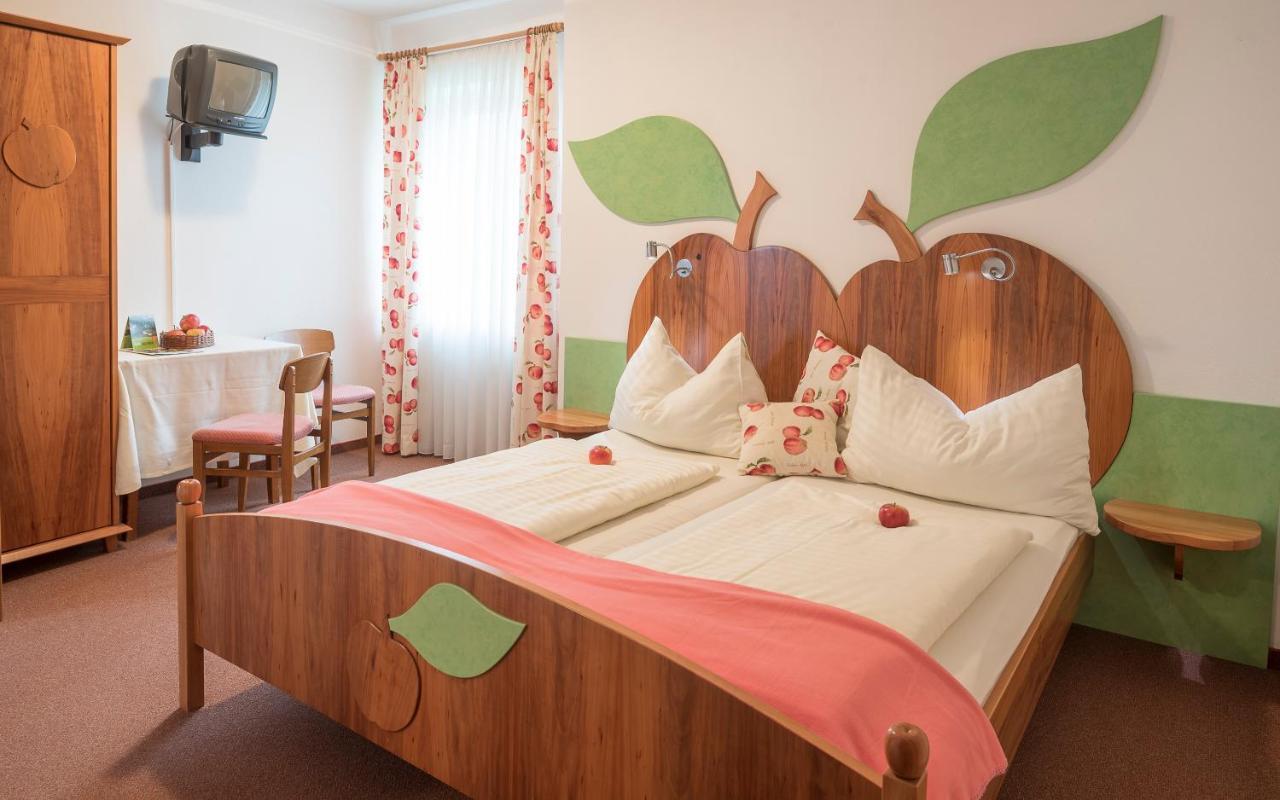 Wirtshaus Meissl Puch bei Weiz Экстерьер фото