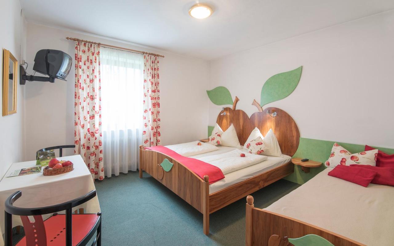 Wirtshaus Meissl Puch bei Weiz Экстерьер фото